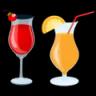 Beverages
