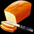 Breads