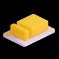 Butter & Margarine