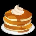 Cakes & Pastries