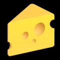Cheeses