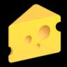Cheeses