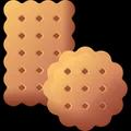 Chips & Crackers