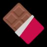 Chocolate & Candy