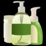Cleaning & Hygiene