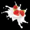 Dairy & Eggs