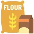 Flour & Semolina