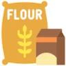 Flour & Semolina