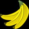 Fresh Fruits