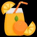 Fruit Juices