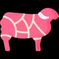 Lamb