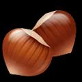Nuts & Seeds