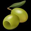 Olive Oil & Oils