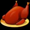 Poultry