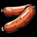 Sausage & Salami