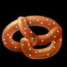 Simit & Pogaca