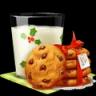 Snacks