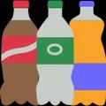 Sodas & Soft Drinks