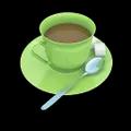 Tea & Coffee
