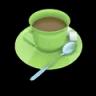 Tea & Coffee