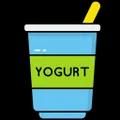 Yogurt & Ayran