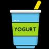 Yogurt & Ayran