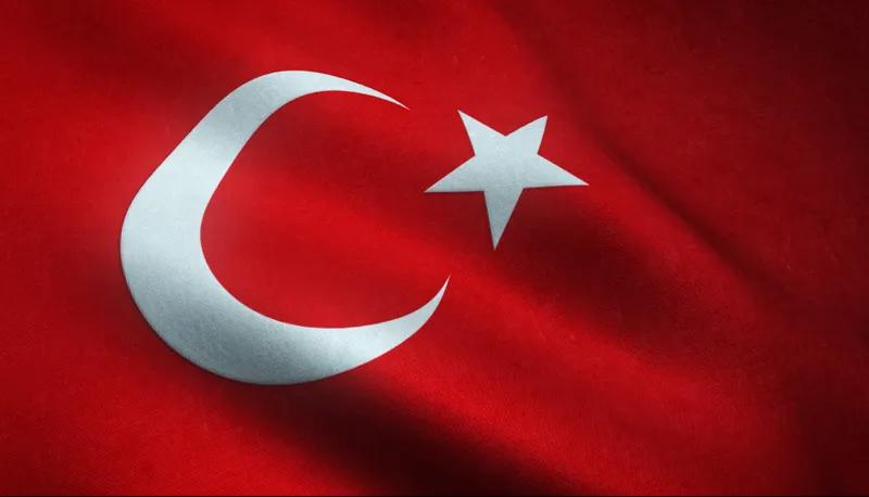 Turkish Flavours