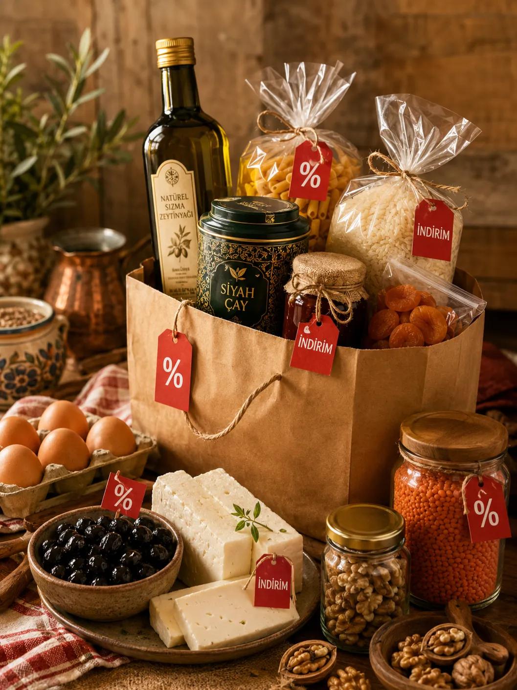All Products