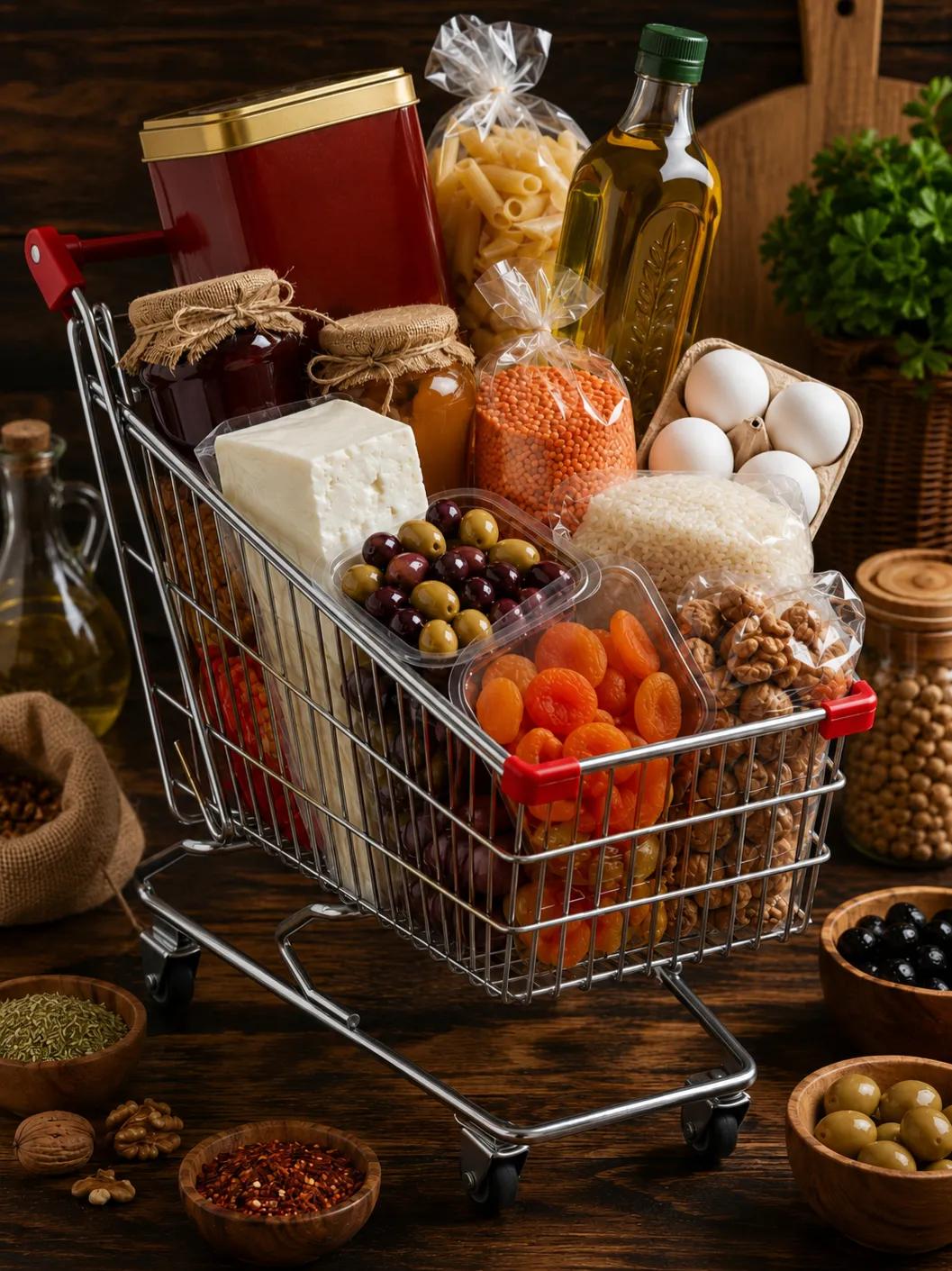 Bestselling Products
