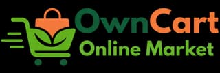 OwnCart Online Market